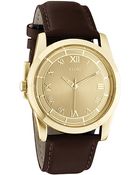Flud Watches The Moment Watch - Lyst