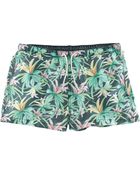 H&M Swim Shorts - Lyst