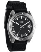 Nixon The Rover Ii Watch - Lyst
