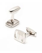 Ferragamo Gem Vara Cufflinks - Lyst