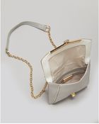 Botkier Crossbody Valentina Hipster - Lyst