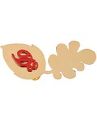 DSquared2 Brooches - Lyst