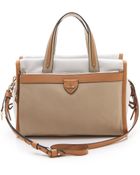 Pour La Victoire Aline Satchel - Lyst