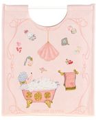 Charlotte Olympia Bag - Lyst