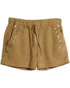 H&M Shorts - Lyst
