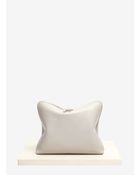 3.1 Phillip Lim 31 Minute Clutch Bag - Lyst