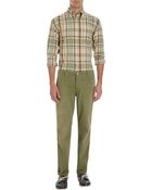 Gant Rugger Ez Obd Shirt - Lyst