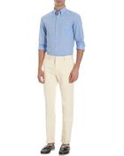 Gant Rugger Selvage Madras Shirt - Lyst