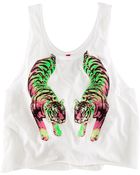 H&M Top - Lyst