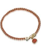 Astley Clarke Rebel Rebel Bracelet - Lyst