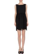Lucy In Disguise Short Dresses - Lyst