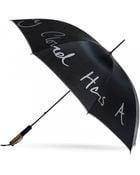 Lulu Guinness Eliza Every Cloud Umbrella - Lyst