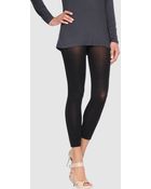 Miss Sixty Leggings - Lyst