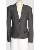 Rachel Roy Blazer - Lyst