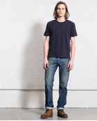 Rag & Bone Rb15x Dumont - Lyst