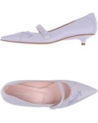 Miss Sixty Court - Lyst