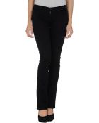Mother Casual Trouser - Lyst