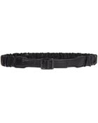 Zucca Belt - Lyst