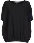 Ter Et Bantine Blouse - Lyst