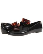 Vivienne Westwood Anglomania Melissa Virtue - Lyst