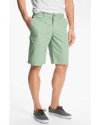 1901 Eastport Shorts - Lyst