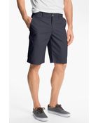 1901 Eastport Shorts - Lyst
