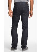 7 For All Mankind Slimmy Slim Fit Jeans - Lyst