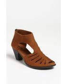 Arche Miko Sandal - Lyst