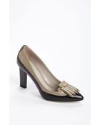 Jason Wu Beverly Pump - Lyst