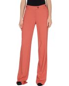 Jo No Fui Casual Trouser - Lyst