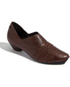 Josef Seibel Tina Slipon - Lyst