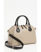 Kate Spade Catherine Street Pippa Satchel - Lyst