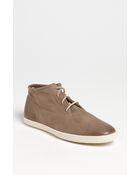 Paul Green Quincy Sneaker - Lyst