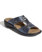 Romika Ibiza 36 Sandal - Lyst