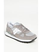 Saucony Shadow Original Sneaker Men - Lyst