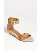 Sperry Top-sider Lynbrook Sandal - Lyst