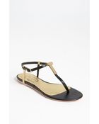 Ted Baker Reveera Sandal - Lyst