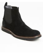Wolverine Hartley Chelsea Boot - Lyst