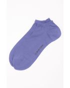 Calvin Klein Liner Socks Men - Lyst