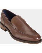 Cole Haan Air Madison Venetian Loafer - Lyst