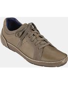 Cole Haan Air Mitchell Sneaker - Lyst