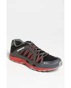 Patagonia Fore Runner Trail Running Shoe Men - Lyst