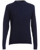 Christopher Kane Cashmere Sweaters - Lyst