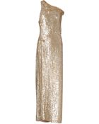 Haute Hippie Long Dresses - Lyst