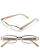 Kate Spade Caradee Reading Glasses 2 For 88 - Lyst