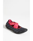Nike Studio Wrap Pack Training Shoe Women - Lyst