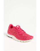 Nike Free 50 V4 Running Shoe Women - Lyst