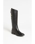 Sam Edelman Penny Boot - Lyst
