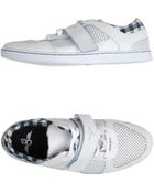 Creative Recreation Sneakers - Lyst