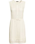 H&M Dress - Lyst